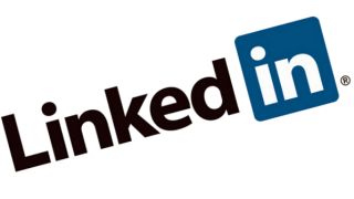 Linkedin Logo LinkedIn Denies Accusations Of Hacking User Accounts PNG images