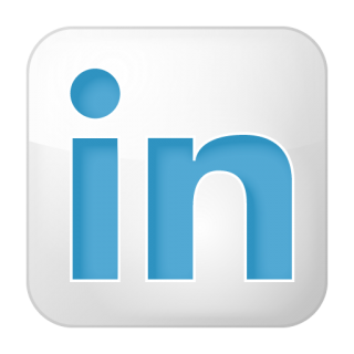 Linkedin Logo White Png Images & Pictures Becuo PNG images