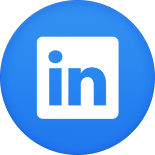 Similar Icons With These Tags: Linkedin Pinterest PNG images