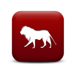 Icons Png Lion Download PNG images
