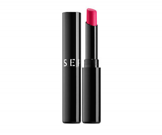 Png Format Images Of Lipstick PNG images