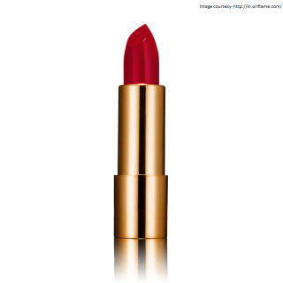 High-quality Download Png Lipstick PNG images