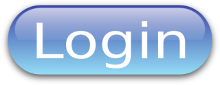 Free Download Login Button Png Images PNG images