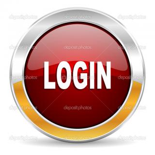 Pictures Login Icon PNG images