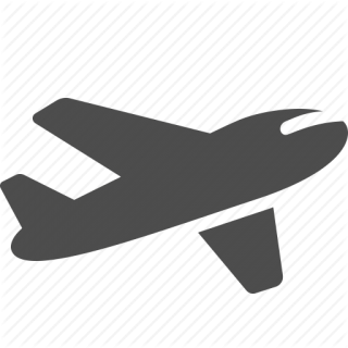 Airport Logistics Icon Png PNG images