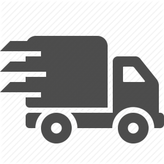 Png Simple Logistic PNG images