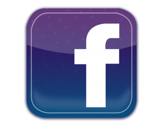 Hd Logo Facebook Png Transparent Background PNG images