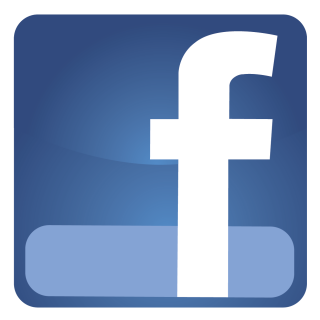 High Resolution Logo Facebook Png Icon PNG images