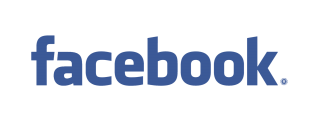 Logo Facebook Clipart PNG images