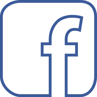Logo Facebook Clipart Pictures PNG images