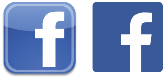 Logo Facebook Hd Png Pictures PNG images