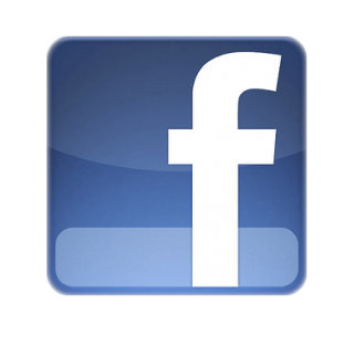 Logo Facebook High-quality Png PNG images