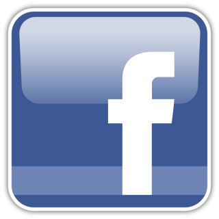 Logo Facebook PNG Transparent Image PNG images