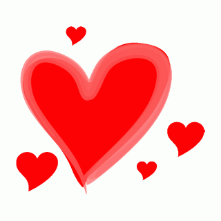 Free High-quality Love Icon PNG images