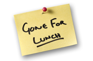 Png Lunch Vector PNG images