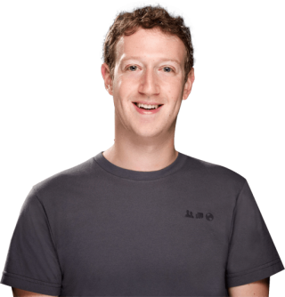 Celebrities, Mark Zuckerberg Png Images PNG images