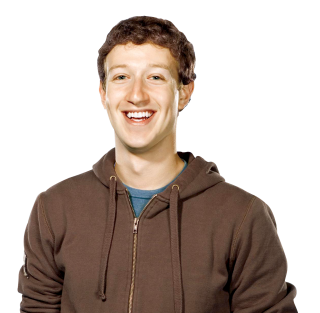 Facebook, Owner, Founder, Laughing, Mark Zuckerberg Png PNG images