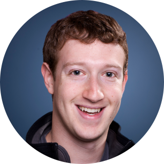 Mark Zuckerberg Picture PNG images