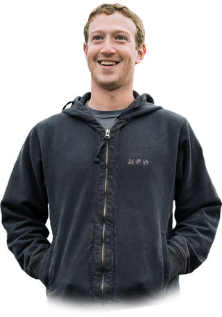 Mark Zuckerberg Png Celebrity PNG images
