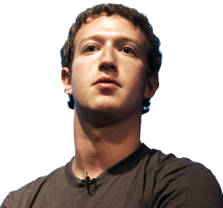 Mark Zuckerberg Png Pictures PNG images