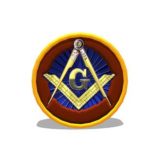 Mason Symbol Icons No Attribution PNG images