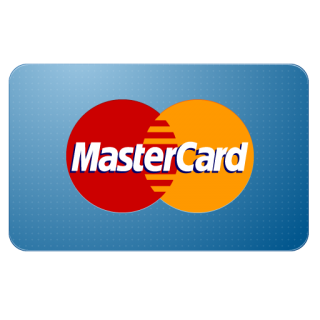 Hd Master Card Icon PNG images