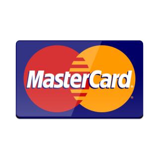 Master Card Hd Icon PNG images