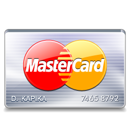 Library Icon Master Card PNG images
