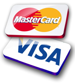 Master Card Visa Icon PNG images