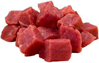 Meat Png Images Free Download PNG images