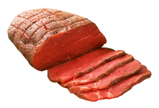 Picture Meat PNG PNG images