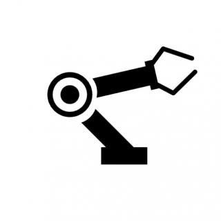 Photos Icon Mechanism PNG images