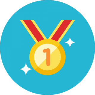 Medal Icon Hd PNG images