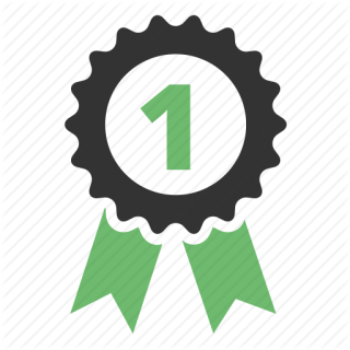 Icon Svg Medal PNG images