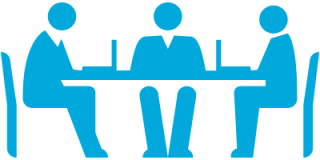 For Icons Windows Meeting PNG images