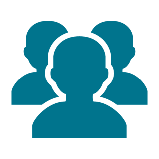 Icon Meeting Png PNG images