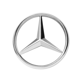 Mercedes Benz Car Logo Brand Png PNG images