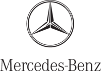 Mercedes Benz Car Logo PNG PNG images