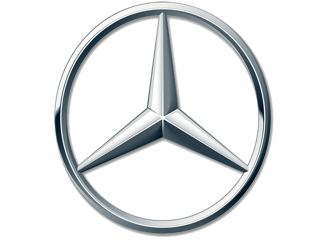 Mercedes Benz Logo Png Available In Different Size PNG images