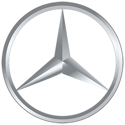 Png Mercedes Benz Logo Vector PNG images