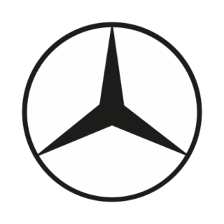 Clipart Collection Png Mercedes Benz Logo PNG images