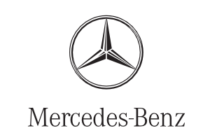 PNG Mercedes Benz Logo Picture PNG images