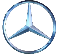 Png Format Images Of Mercedes Benz Logo PNG images