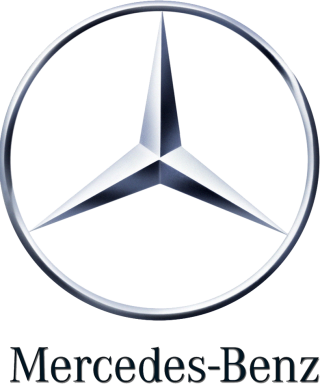 Mercedes Benz Logo Clip Art PNG images