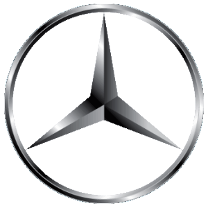 Background Mercedes Benz Logo PNG images