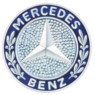 Mercedes Benz Logo Photo PNG PNG images