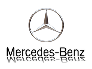 Clipart Pictures Mercedes Benz Logo Free PNG images