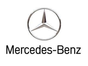 Free Download Mercedes Benz Logo Png Images PNG images