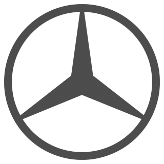 Free PNG Download Mercedes Benz Logo PNG images