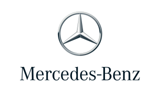 Download For Free Mercedes Benz Logo Png In High Resolution PNG images